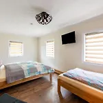 Dom wakacyjny Dunja By Interhome *