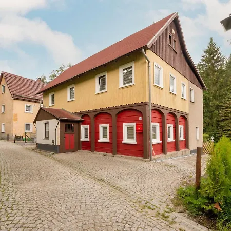 Dunja By Interhome *