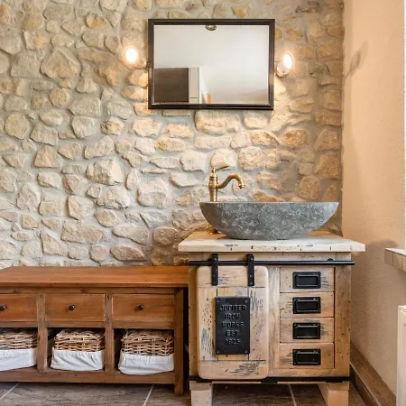 Dunja By Interhome *