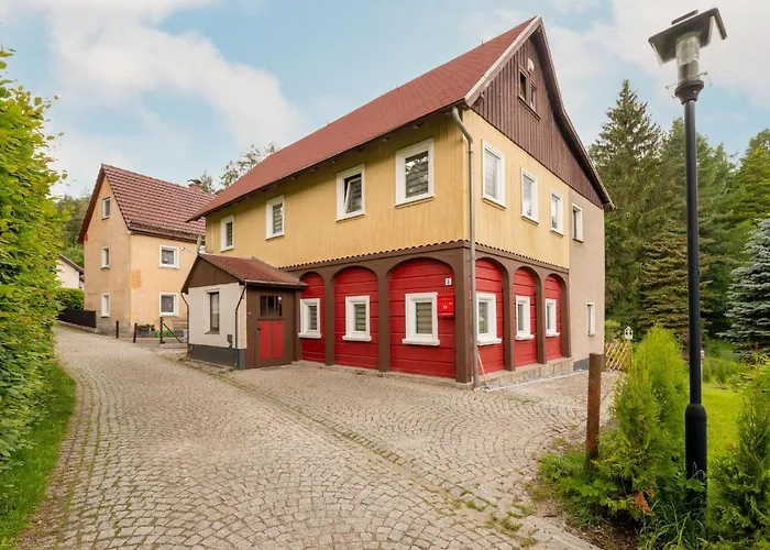 Dunja By Interhome *