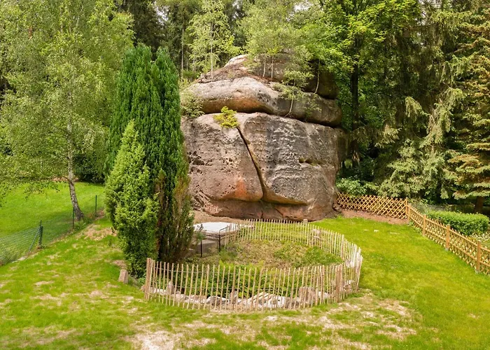 Dunja By Interhome بيت للعطل *