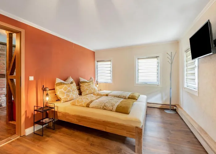 Dunja By Interhome *