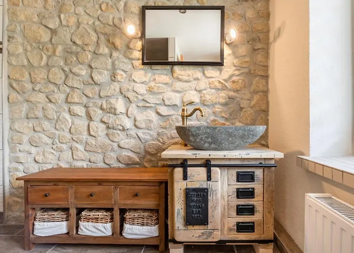 Dunja By Interhome *