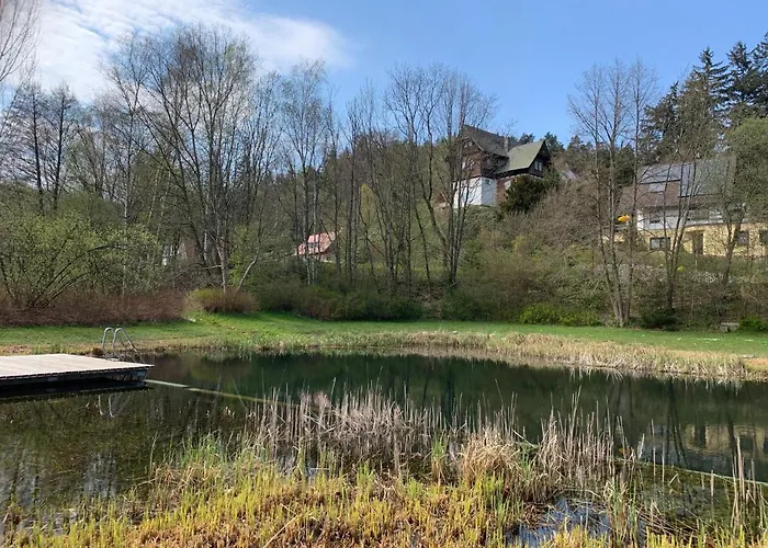 Dunja By Interhome *